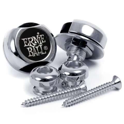 ERNIE BALL 4600 SUPER LOCKS NICKEL