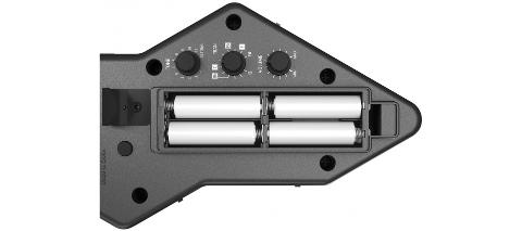 ROLAND AE05 AEROPHONE GO