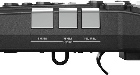 ROLAND AE05 AEROPHONE GO