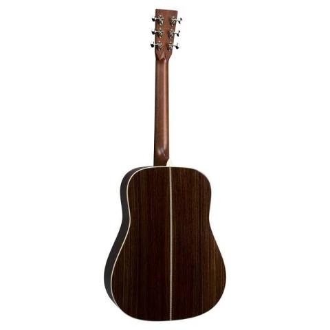 MARTIN HD28 REIMAGINED L.R. BAGGS