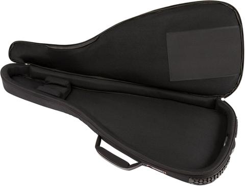 FENDER FE620 BORSA PER CHITARRA ELETTRICA