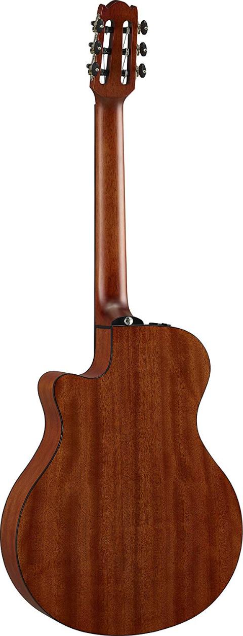 YAMAHA NTX1 NATURAL