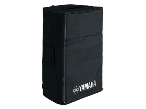 YAMAHA SPEAKER COVER PER DBR12 (COPPIA)
