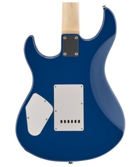 YAMAHA PACIFICA 112V UNITED BLUE