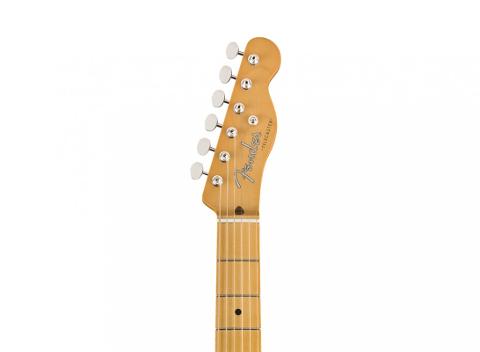 FENDER VINTERA 50S TELECASTER MN 2 COLOR SUNBURST