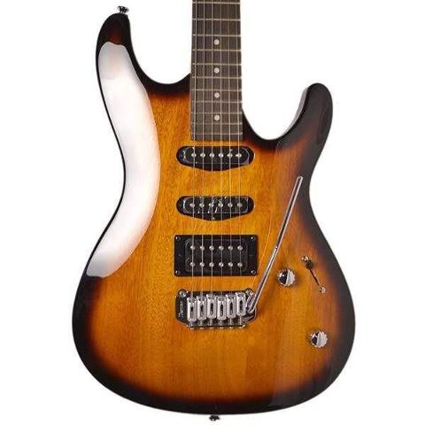 IBANEZ GSA60 BS BROWN SUNBURST