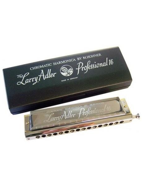 HOHNER LARRY ADLER 16 IN DO 7574/64