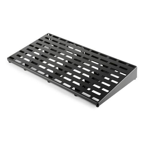 ROCKBOARD RBO B 5.3 CINQUE B