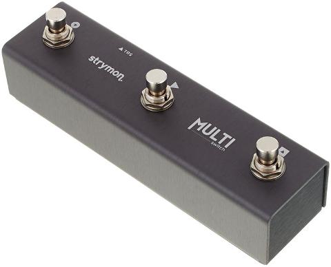 STRYMON MULTISWITCH