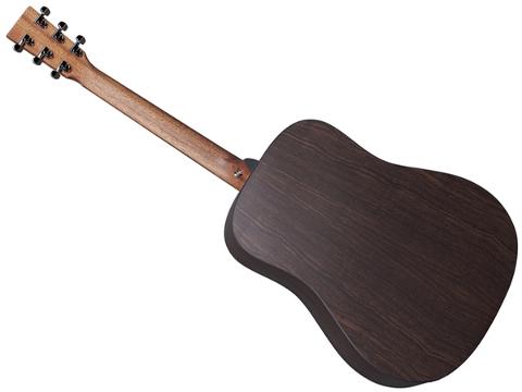 MARTIN DCX2E ROSEWOOD