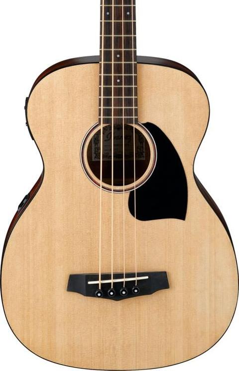 IBANEZ PCBE12 OPN NATURAL