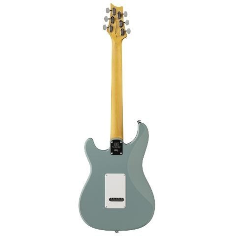 PRS PAUL REED SMITH SE SILVER SKY STONE BLUE JOHN MAYER SIGNATURE