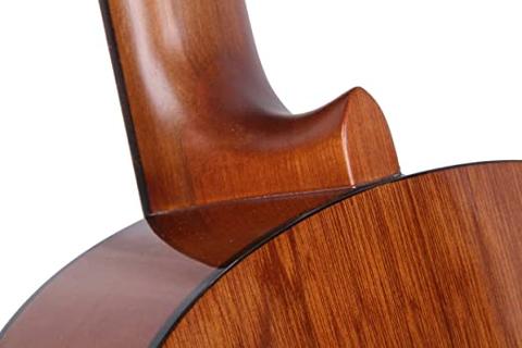 YAMAHA C70 II NUOVA SERIE