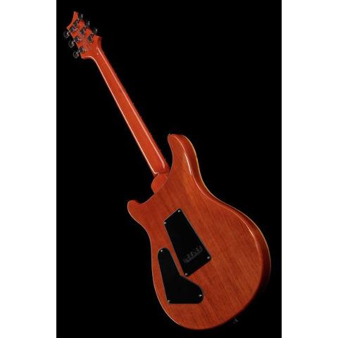 PRS PAUL REED SMITH SE STANDARD 24 08 TOBACCO SUNBURST