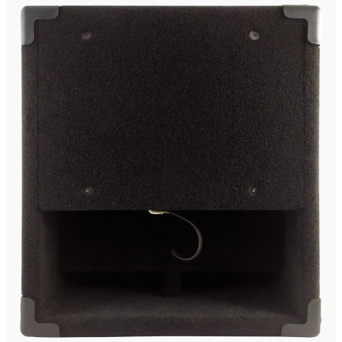 MARKBASS MINI CMD121P IV
