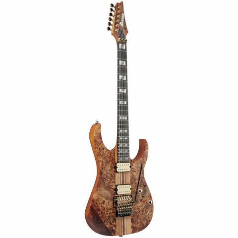 IBANEZ RGT1220PB ABS ANTIQUE BROWN STAINED