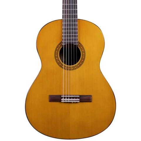 YAMAHA C40