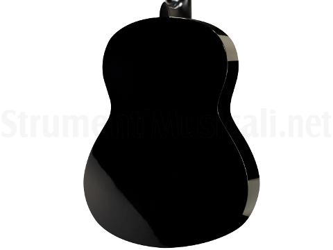 YAMAHA C40 BL II