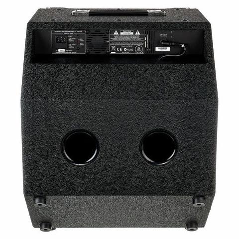 HARTKE KICKBACK KB15