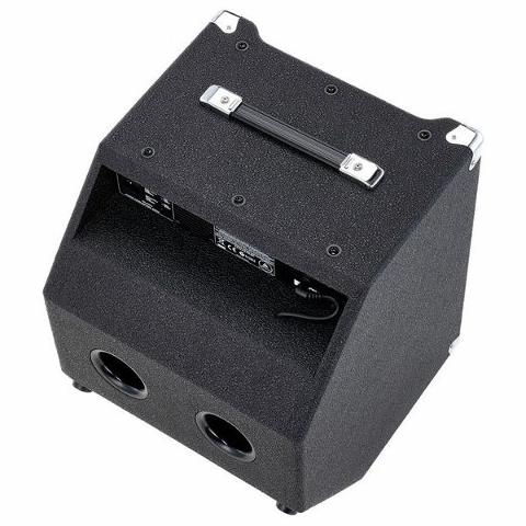 HARTKE KICKBACK KB15