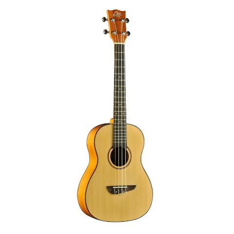 EKO UKULELE BARITONO IN CEDRO