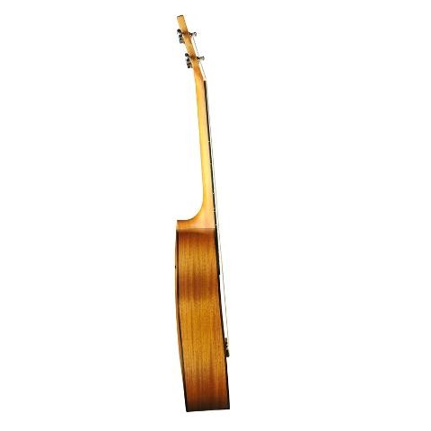 EKO UKULELE BARITONO IN CEDRO