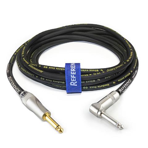 REFERENCE UMBRIA JAZZ JJR6