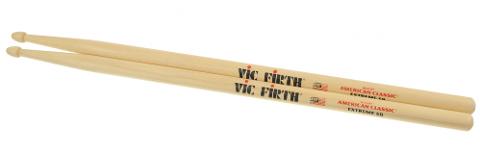 VIC FIRTH X5B