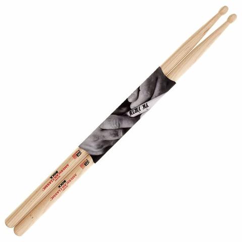 VIC FIRTH ROCK