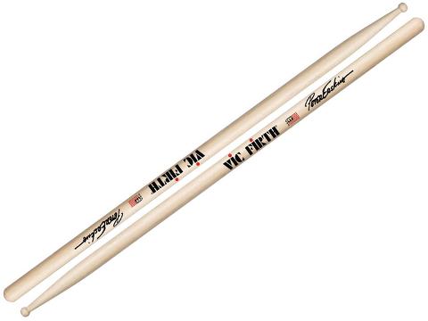 VIC FIRTH SPE PETER ERSKINE SIGNATURE