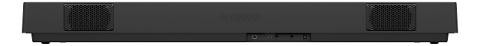 YAMAHA P145