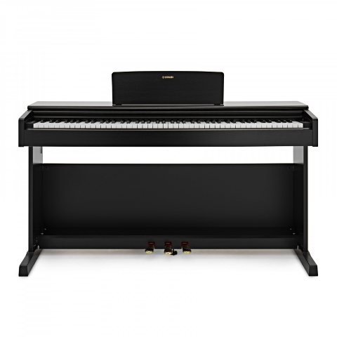 YAMAHA YDP145R ARIUS ROSEWOOD FINANZIAMENTO A TASSO ZERO