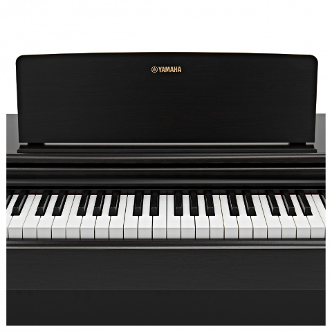 YAMAHA YDP145R ARIUS ROSEWOOD FINANZIAMENTO A TASSO ZERO