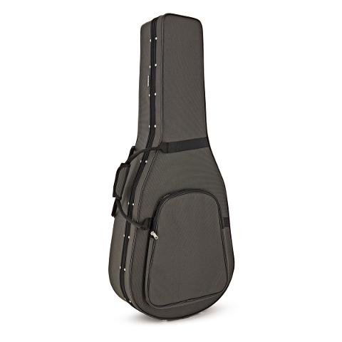 YAMAHA NCX3C NATURAL