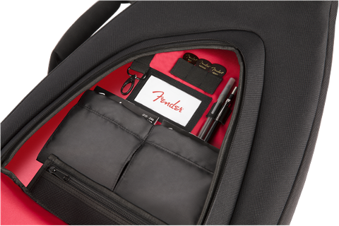FENDER FE1225 CHITARRA ELETTRICA