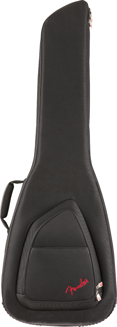FENDER FB1225 BORSA PER BASSO ELETTRICO