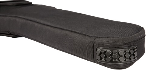 FENDER FB1225 BORSA PER BASSO ELETTRICO