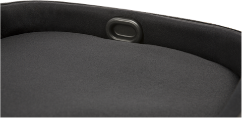 FENDER FB1225 BORSA PER BASSO ELETTRICO