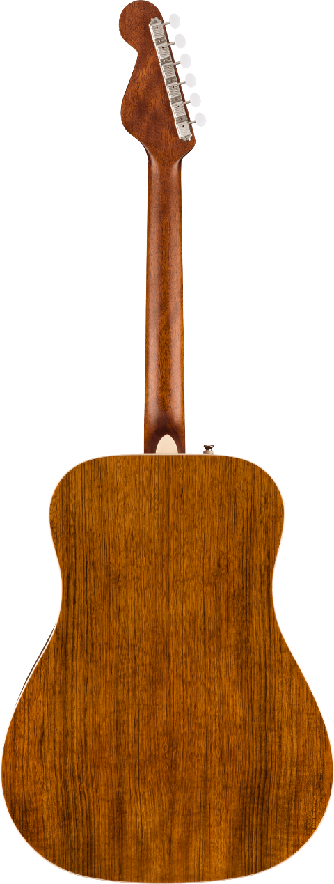 FENDER KING VINTAGE AGED MOJAVE CALIFORNIA VINTAGE SERIES