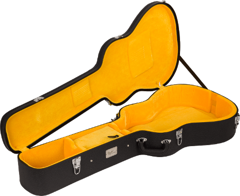 FENDER KING VINTAGE AGED MOJAVE CALIFORNIA VINTAGE SERIES