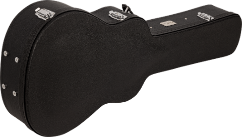 FENDER KING VINTAGE AGED MOJAVE CALIFORNIA VINTAGE SERIES