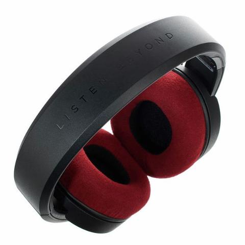 FOCAL LISTEN PROFESSIONAL
