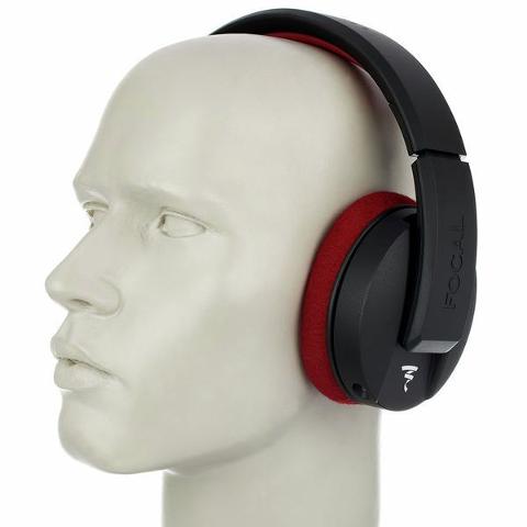 FOCAL LISTEN PROFESSIONAL
