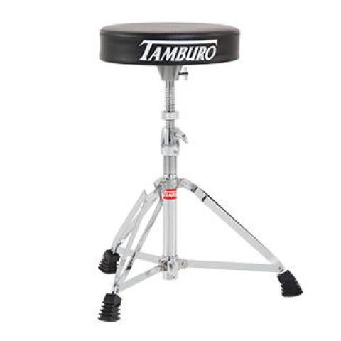 TAMBURO DT200