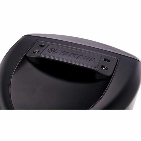 YAMAHA STAGEPAS 600BT