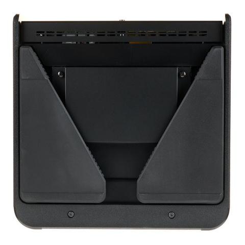 YAMAHA STAGEPAS 200BTR CON BATTERIA