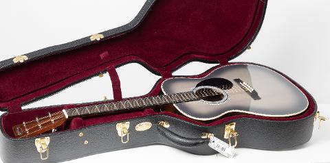 MARTIN OMJM JOHN MAYER 20TH ANNIVERSARY N.361