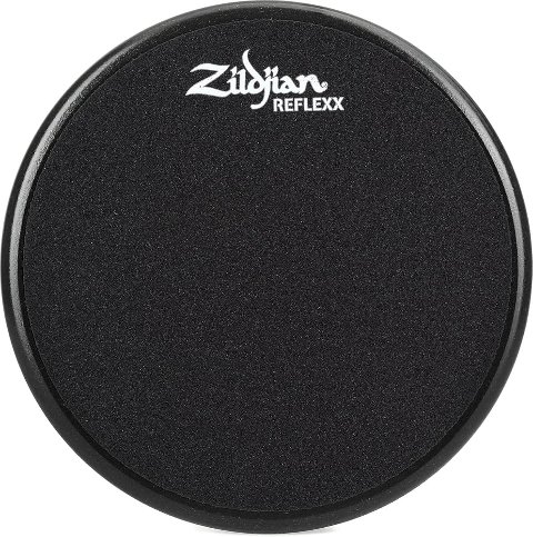 ZILDJIAN REFLEXX 10'' CONDITIONING PAD