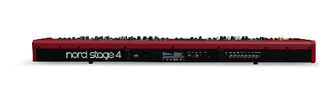 NORD STAGE 4 88