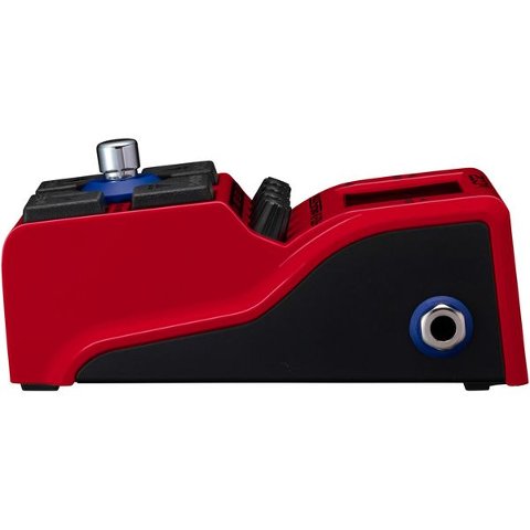 ZOOM MS60B+ PLUS